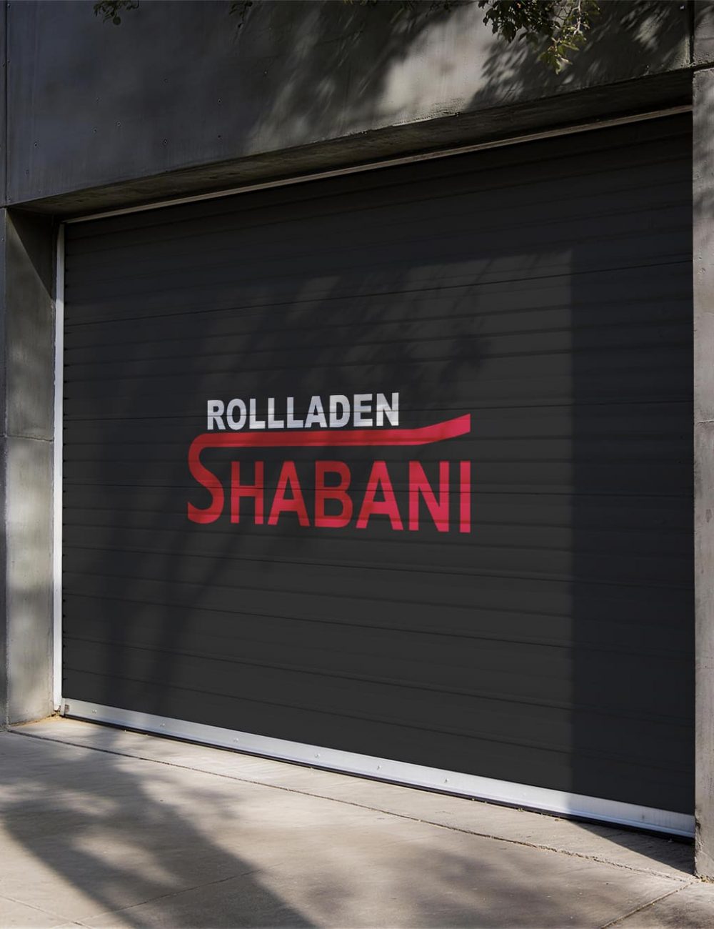 Shutter Door Mockup_3 (1)